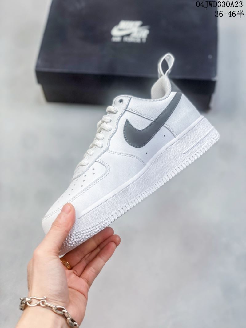 Nike Air Force 1 Shoes